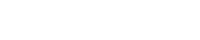 638xz.com游戏下载