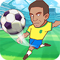 全明星足球